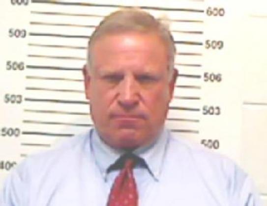 1000 жилийн хорих ял оноожээ