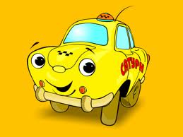 Эмэгтэйчүүдэд үнэгүй такси үйлчилнэ 