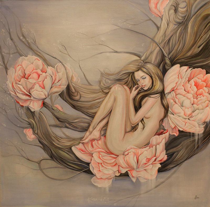 Зүүд ба  амьдрал