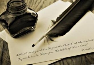 Дэлхийн яруу найрагчдын өдөрт