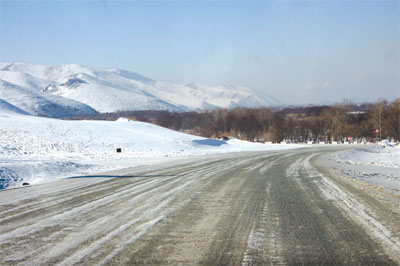 Малчидад анхааруулж байна