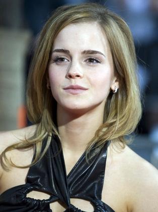 Эротик кинонд тоглоно