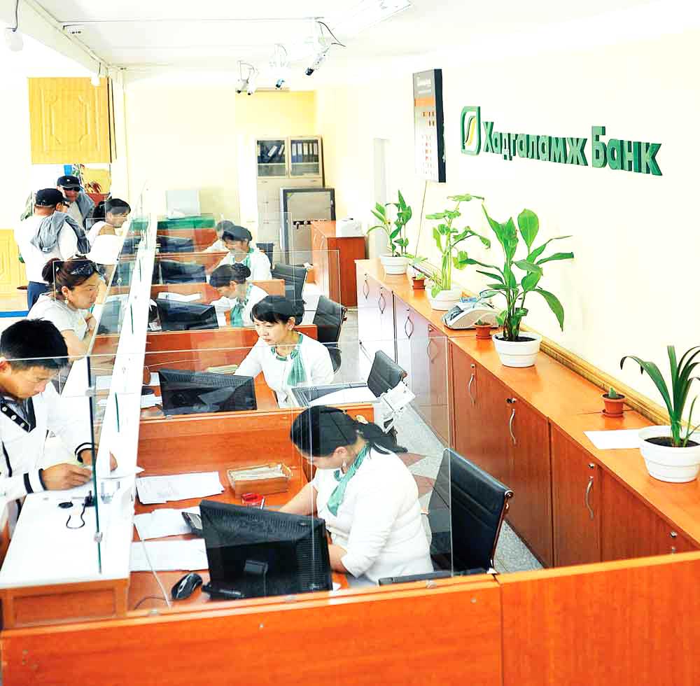 Теллер бүсгүй 279 сая төгрөг завшжээ