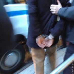 Зэвсэгт этгээдүүд насанд хүрээгүй хүүхдүүд байжээ