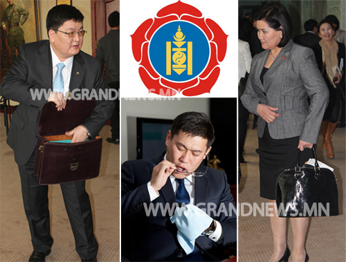 Сур сур бас дахин сур 