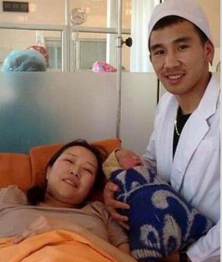 Төгсөөгийн гүнж