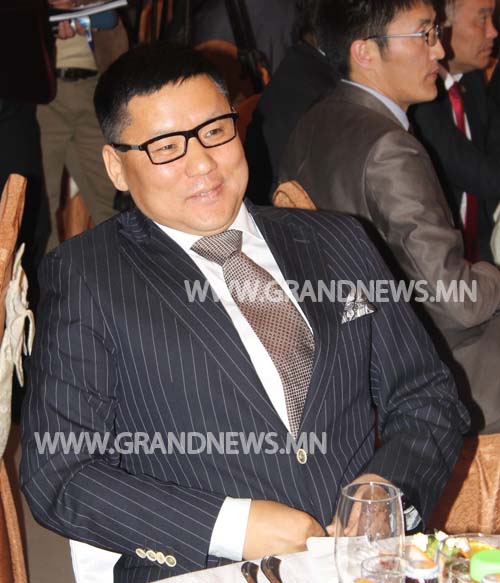 Өгөөжтэй эр 