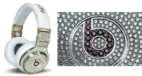 Технологийн салбарын “үнэтэй” бүтээгдэхүүнүүд   