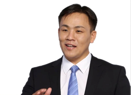 УИХ-ын гишүүн Н.Номтойбаярын хэрүүл 