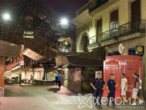 13 настай охиныг биеийг 10 мянган төгрөгөөр үнэлүүлжээ