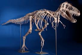 Батаар гуайн гэр бас л хойшиллоо 