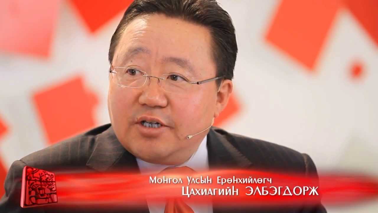 Ц.Элбэгдоржийг сонгуулийн хууль зөрчсөн хэмээн ШӨХТГ-т хандав