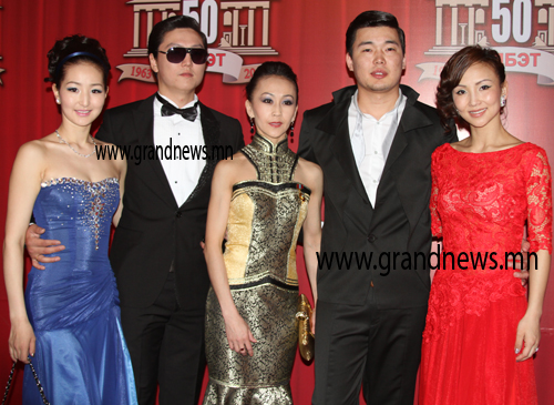 Дуурийн шижигнэсэн балетчид 