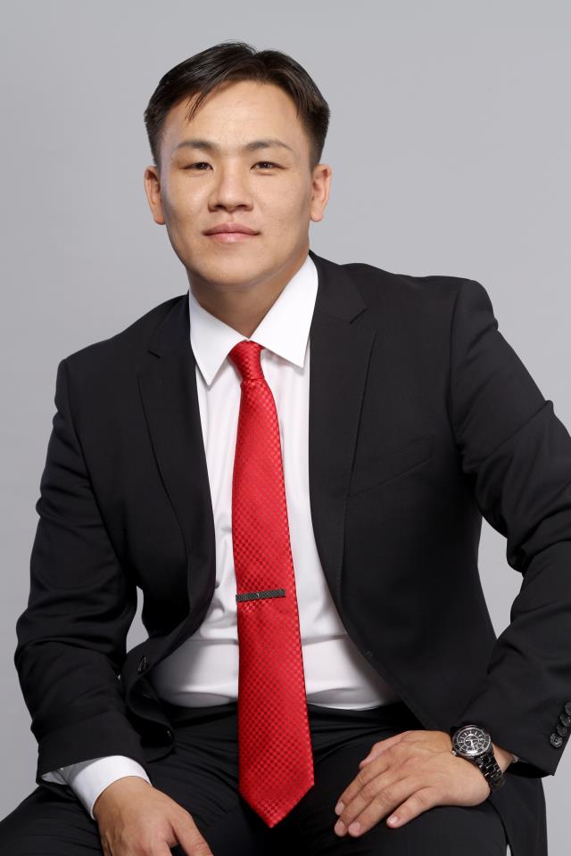 Н.Номтойбаярт эрүү үүсгэх үү?