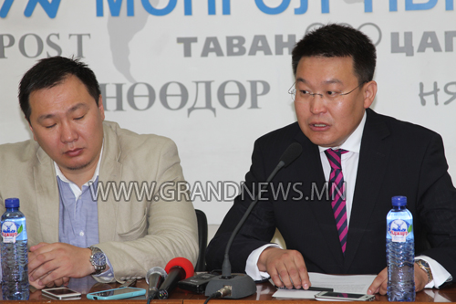 Шударга өрсөлдөе 