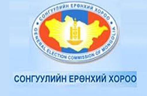 Саналын хуудасны загварыг танилцуулжээ