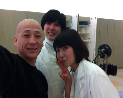 Эх орондоо ирлээ 