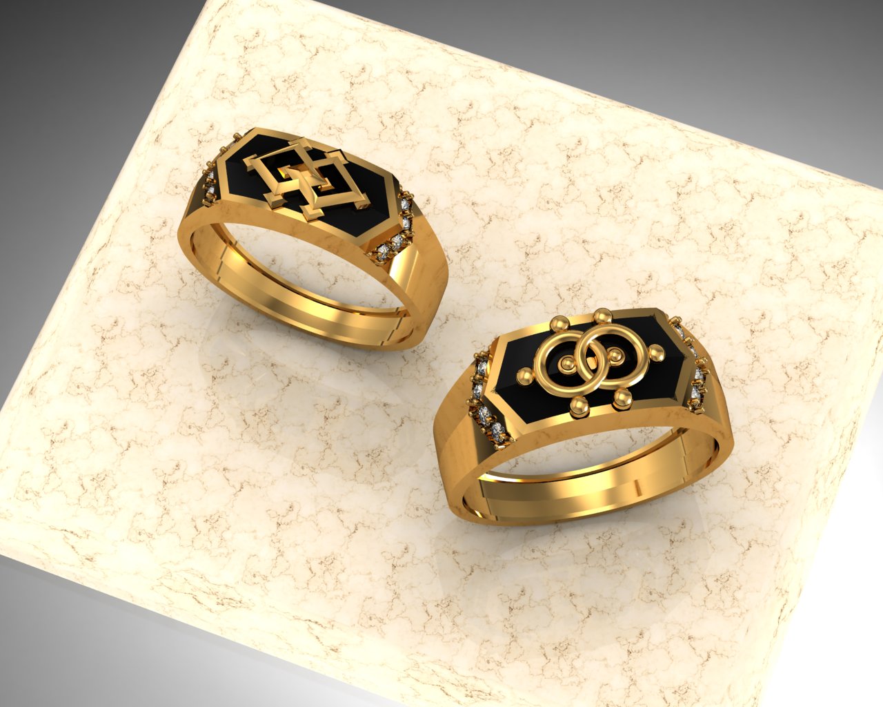 Гэрлэлтээ цуцлуулах нь нэмэгджээ