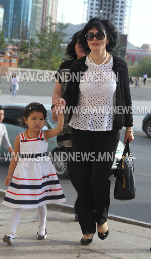 Сонгодог урлагийн солиотон