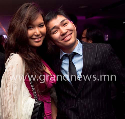 Алиалагч Анхаагийн ашиг унагасан гурван түүх