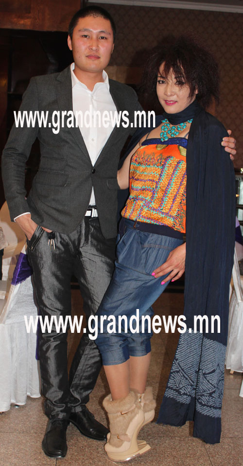 Астро дахин аав болно