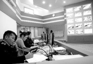 Ирэх сарын 1-нээс хэрэгжиж эхлэх нээ