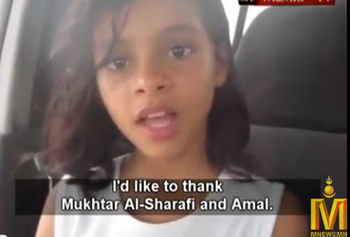 Нөхөрт гарахгүйн тулд гэрээсээ оргожээ