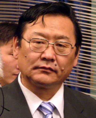  Т.Билэгт эх орондоо ирнэ. Гэхдээ...