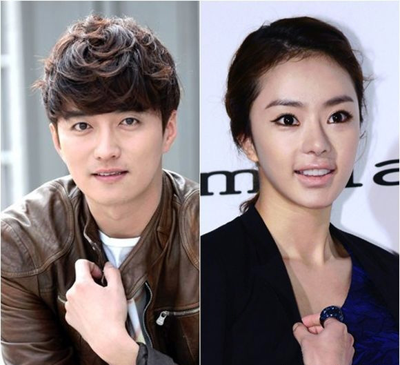 Хосуудын харилцаа ил болжээ