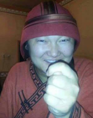 С.Жавхлангийн салаавчинд хүч нэмэхүй 