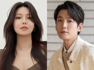 Солонгосын алдарт хосуудын нэг Girl's Generation хамтлагийн Sooyoung болон жүжигчин Jung Kyung Ho нар 14 жилийн дараа салснаа зарлалаа