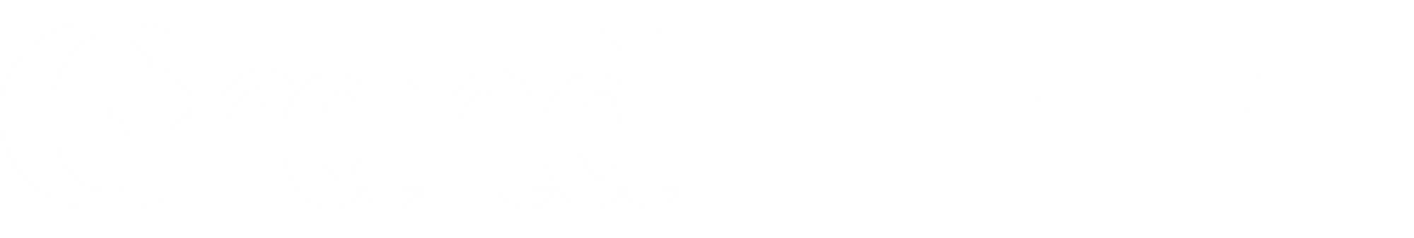 Grand Photo watermark